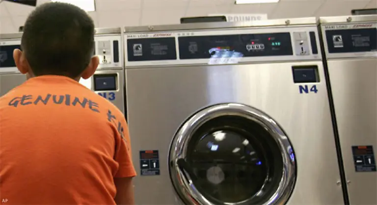 In-einem-Haushalt-verursachen-Trockner-gut-10-Prozent-der-Stromkosten-Durchschnittlich-wendet-ein-Vierpersonenhaushalt-75-Euro-pro-Jahr-fuers-Waeschetrocknen-auf-Wer-darauf-nicht-verzichten-kann-dem-seien-ebenfalls-die-Ecotopten-empfohlen