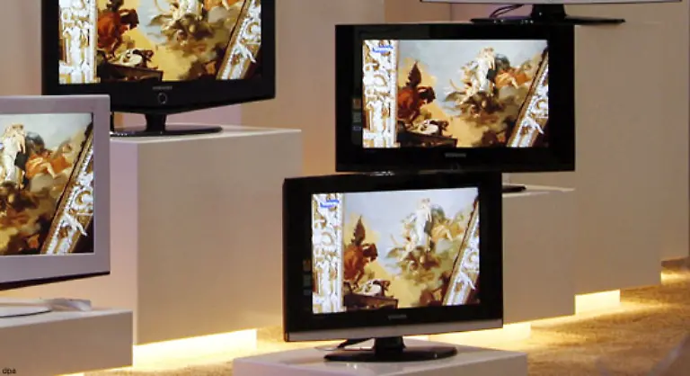 Energiefresser-im-Haushalt-sind-auch-die-vielen-Stand-by-Schaltungen