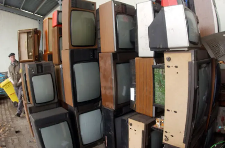 Und-wenn-Sie-ihren-alten-Schrott-entsorgt-haben