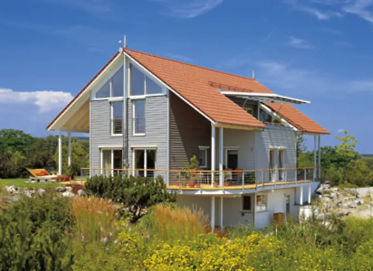 Wenn-man-nicht-gerade-gluecklicher-Bewohner-eines-Niedrigenergie-oder-gar-Passivhauses-ist-ist-Heizen-naemlich-eine-ueberaus-teure-Angelegenheit-So-zahlt-ein-Haushalt-durchschnittlich-mindestens-neun-Euro-pro-Quadratmeter-im-Jahr-fuer-Heizung-und-Warmwasser