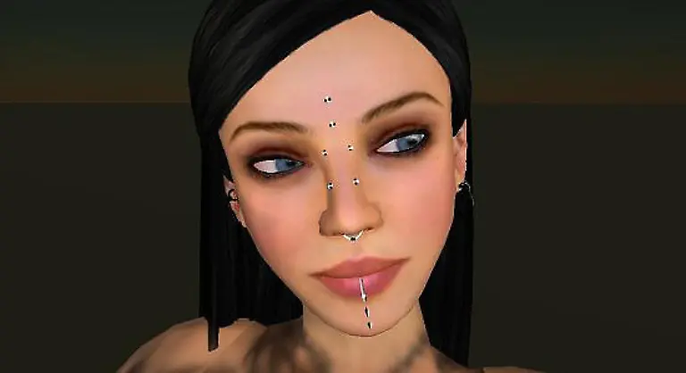 Ist-Second-Life-wirklich-so-tot-wie-behauptet-wird-Was-treiben-die-1-5-Millionen-aktiven-Nutzer-der-3D-Welt-den-ganzen-virtuellen-Tag-Kommen-Sie-mit-und-sehen-Sie-selbst