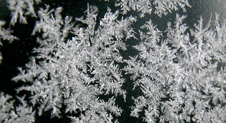 Und-dann-kann-eigentlich-nichts-mehr-schiefgehen-und-der-Winter-mag-kommen