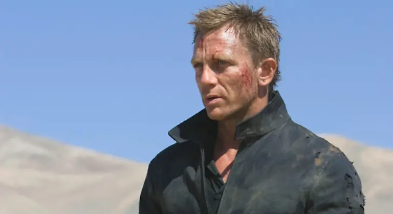 Sein-Name-ist-Bond-James-Bond