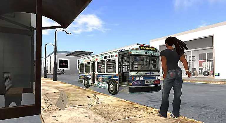 Der-Bus-faehrt-leider-nur-nach-nowhere-Also-schnell-zu-Fuss-dorthin-wo-das-Leben-2-0-vielleicht-toben-koennte