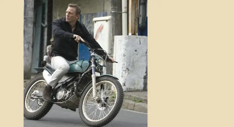 erneut-in-der-Gestalt-von-Daniel-Craig-Am-6-November-laeuft-der-Streifen-in-Deutschland-an
