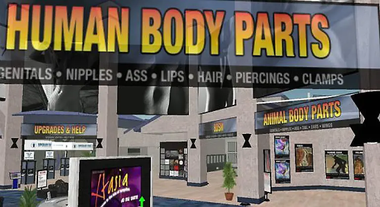 Die-Nachfrage-bestimmt-das-Angebot-Leider-kostet-hier-ein-animierter-Penis-400-Lindendollar-umgerechnet-einen-echten-Euro