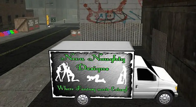 Die-Strassen-um-den-naechstgelegenen-oeffentlichen-Orgien-Raum-sind-hingegen-gaehnend-leer