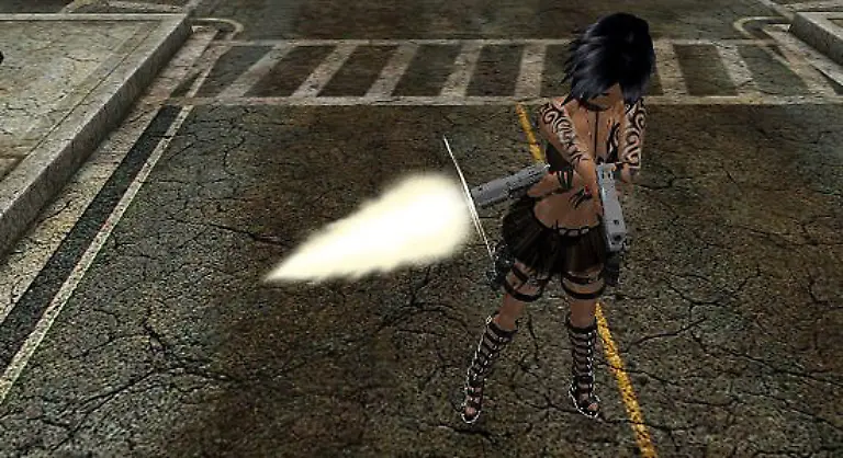 auf-alles-schiessen-was-sich-bewegt-Zum-Glueck-sind-Avatare-kugelfest