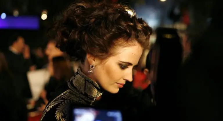 Da-er-ja-Eva-Green-alias-Vesper-Lynd-beim-letzten-Mal-auf-tragische-Weise-in-Venedig-verlor