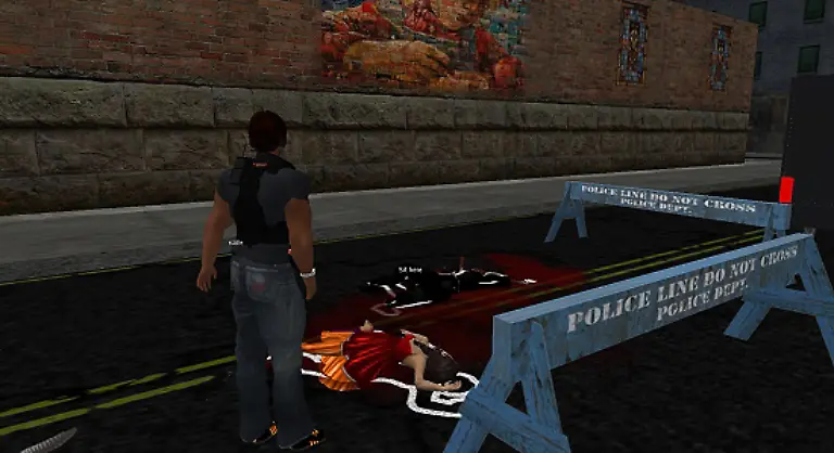 Wem-sind-diese-Armen-zum-Opfer-gefallen-Fuehrt-hier-die-virtuelle-Mafia-einen-Bandenkrieg