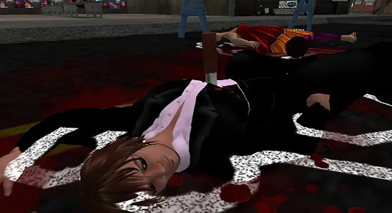 Offenbar-ein-Eifersuchtsdrama-das-Messer-steckt-noch