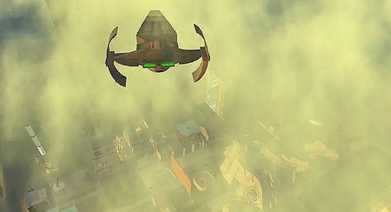 kann-ja-in-futuristischen-Geraeten-umherfliegen-und-aus-luftiger-Hoehe-das-pralle-virtuelle-Leben-suchen