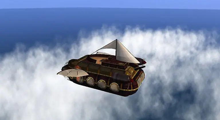 Wer-es-nicht-so-modern-mag-kauft-dieses-Flugsegelschiff-das-Jules-Verne-bestimmt-gefallen-haette