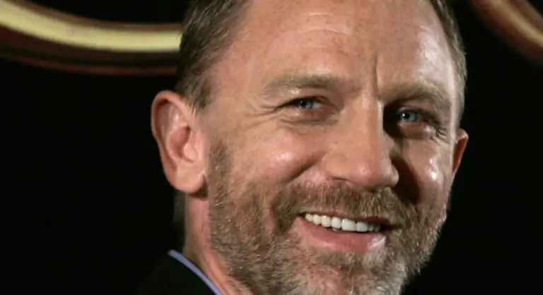 Schoen-waren-sie-alle-aber-ein-moderner-Bond-will-mehr