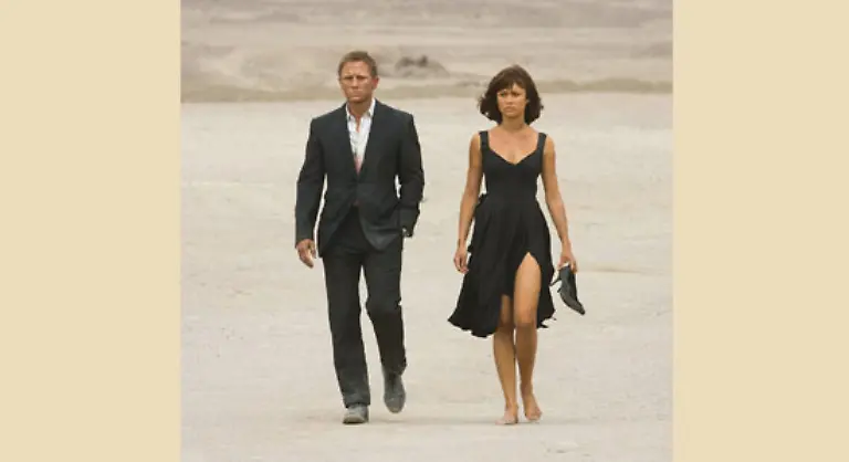 Aus-dem-Bond-Girl-made-in-1962-ist-eine-Bond-Woman-geworden