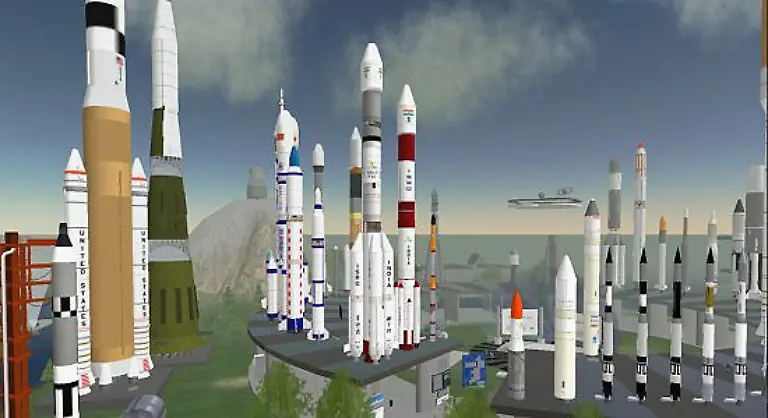 alle-Raketen-massstabsgetreu-und-in-jeder-Groesse-Die-Reise-dorthin-ist-billiger-als-die-ins-reale-Houston