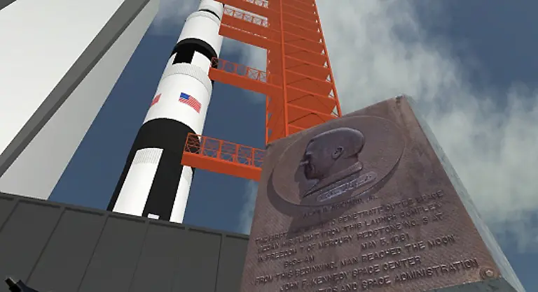 Ob-der-Astronaut-und-Weltraumpionier-Alan-Shepherd-1923-1998-ahnte-dass-man-ihm-in-einer-virtuellen-Welt-ein-Denkmal-setzen-wuerde