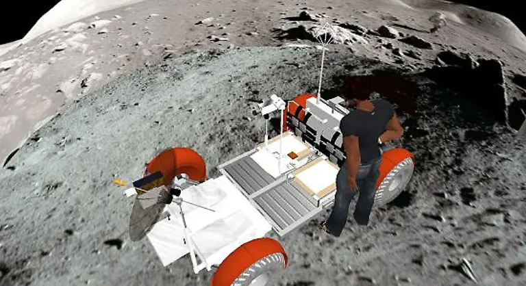 Avatare-die-Astronauten-werden-wollen-koennen-im-Mondfahrzeug-trainieren