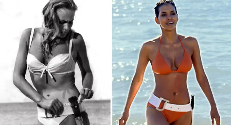 Bond-Girls-sind-natuerlich-nur-eine-Art-Verpackung-fuer-den-doch-sehr-maennlichen-Plot-aehnlich-wie-die-Autos-des-Agenten