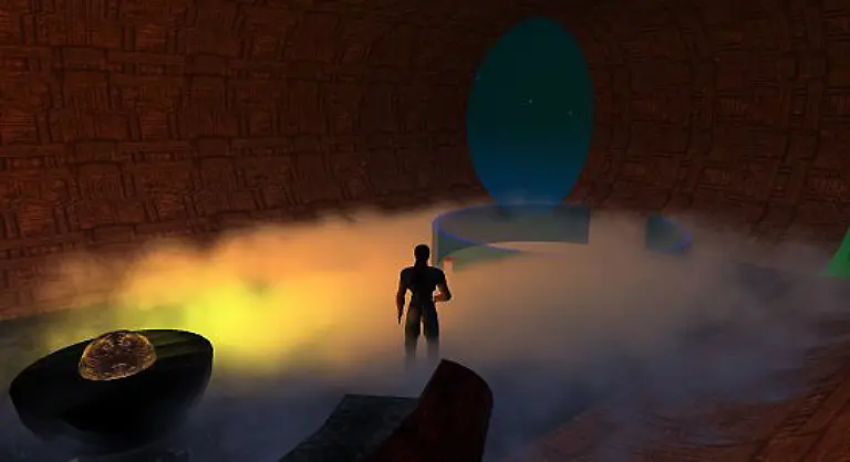 Wer-auf-die-falschen-Knoepfe-drueckt-kann-jedoch-das-Mobiliar-samt-der-Raumstation-in-die-virtuelle-Luft-sprengen