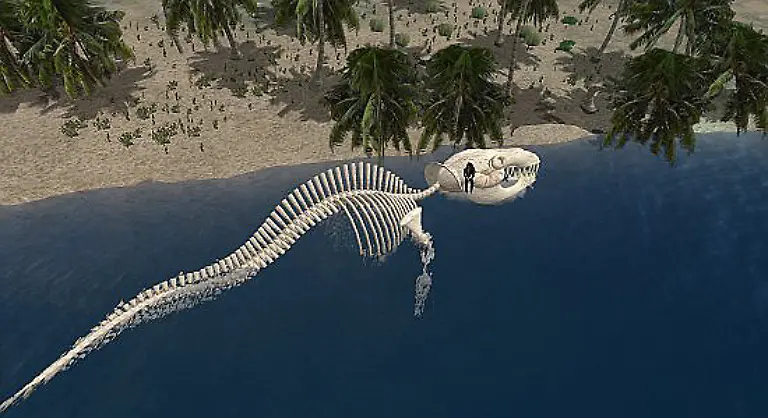 endet-allerdings-dann-nicht-als-Skelett-wie-dieser-Saurier