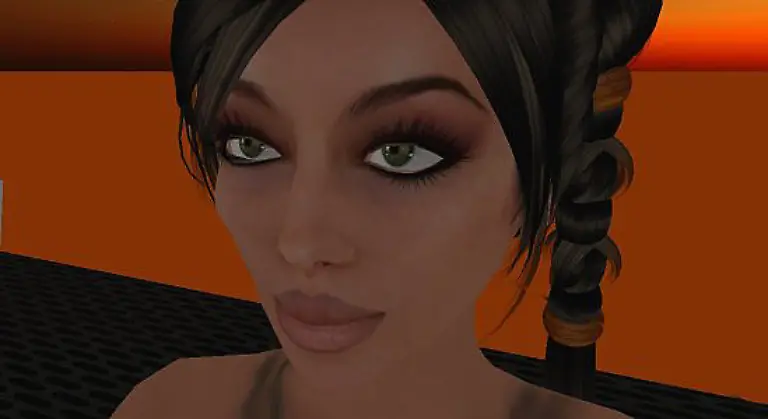 Bei-Sonnenuntergang-fragen-wir-die-schoene-Thaumata-Strangelove-wo-huebsche-Avatare-auf-uns-warten