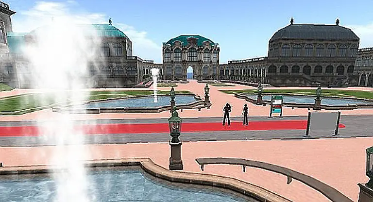 Im-virtuellen-Dresdner-Zwinger-kann-man-zwischendurch-humanistische-Bildung-tanken-um-immer-ein-Gespraechsthema-zu-haben