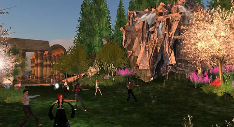 Tai-Chi-fuer-Avatare-ist-das-Sinnloseste-was-man-sich-vorstellen-kann