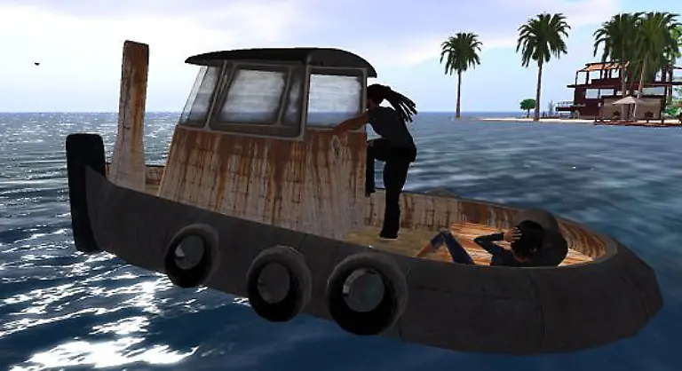 sondern-auch-fuer-Maedchen-eignet-sich-das-Tuc-Boat-das-tuc-tuc-macht-Sehr-niedlich-und-Frauen-lassen-sich-gern-mitnehmen