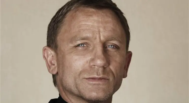 In-der-007-Halle-wurden-jedoch-die-Hoehepunkte-des-Films-gedreht