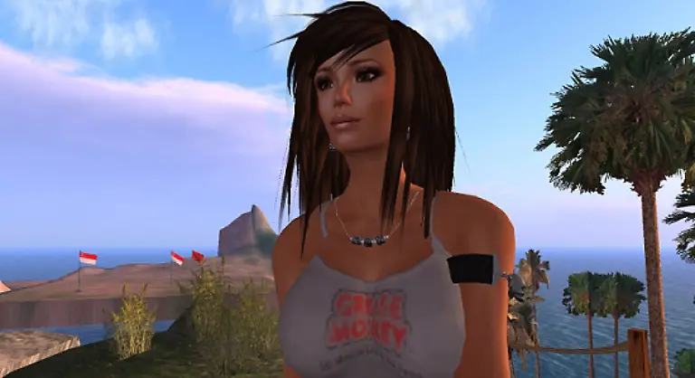 Manche-Avatare-finden-Kultur-langweilig-und-wollen-nur-shoppen