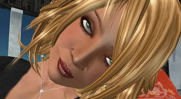 oder-stundenlang-am-Outfit-feilen-und-in-den-Spiegel-blicken