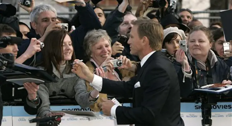 Am-29-Oktober-2008-war-Premiere-in-London