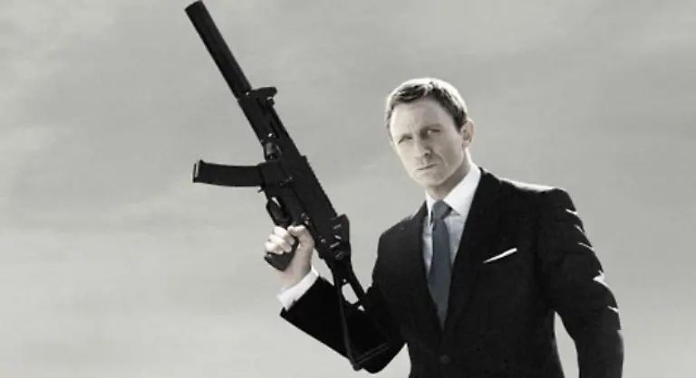6-November-endlich-ein-eigenes-Bild-machen-von-dem-neuesten-Bond-mit-dem-ungewoehnlichen-Titel-Ein-Quantum-Trost