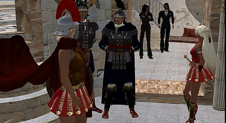 Was-passt-nicht-in-dieses-Bild