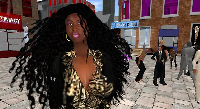 Cyberhuren-haetten-Barack-Obama-gewaehlt-sagt-diese