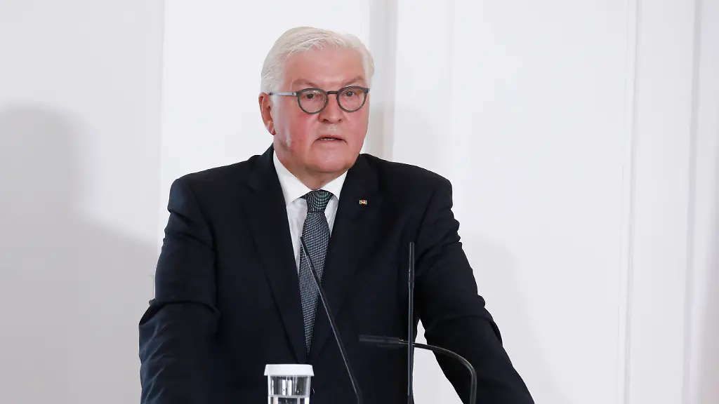 dc8a7981b416d010a3794c780784c97e