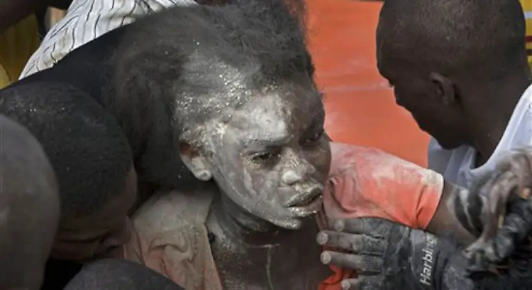 die-uns-aus-Haiti-erreichen