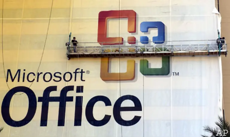 Leider-ist-Ihr-Computer-zwar-sehr-schick-aber-bloederweise-ist-Microsofts-Word-nicht-installiert-Was-jetzt-OpenOffice-runterladen-Viiieel-zu-umstaendlich