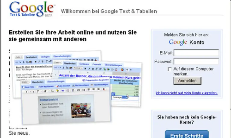 Fuer-solche-Faelle-ist-Google-Text-Tabellen-die-ideale-Loesung-Dort-koennen-Sie-online-Textdokumente-Tabellen-und-sogar-Praesentationen-erstellen