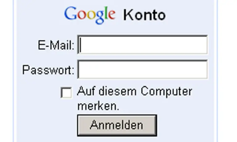 Um-loslegen-zu-koennen-brauchen-Sie-nur-ein-Google-Konto-Wenn-Sie-schon-eins-haben-ueberspringen-Sie-die-naechsten-Tipps