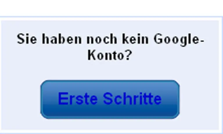 Falls-Sie-noch-keinen-Account-haben-klicken-Sie-auf-Erste-Schritte-und-folgen-den-Anweisungen