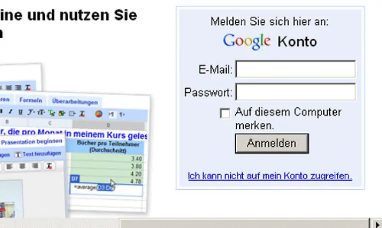 Jetzt-koennen-Sie-sich-mit-Ihrer-Googlemail-Adresse-und-Ihrem-Passwort-einloggen