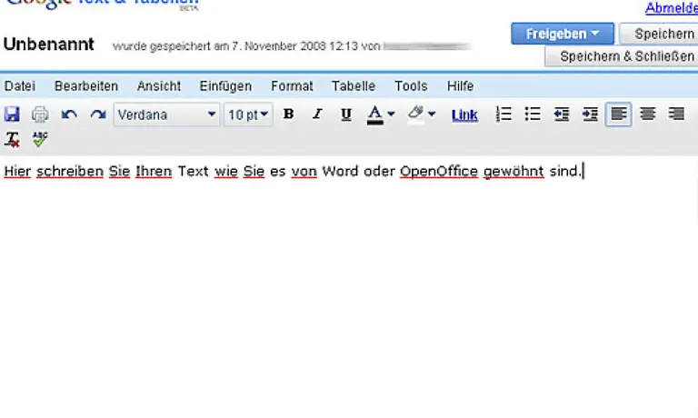 Jetzt-schreiben-Sie-Ihren-Text-und-legen-Schriftart-und-groesse-Ausrichtung-etc-fest-Wenn-Sie-moechten-koennen-Sie-auch-die-Farbe-aendern-oder-einen-Weblink-einfuegen-Alle-Buttons-dafuer-befinden-sich-direkt-ueber-der-Schreibflaeche