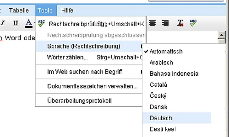 Jetzt-muessen-Sie-nur-noch-unter-Tools-auf-Sprache-Rechtschreibung-klicken-und-Deutsch-auswaehlen