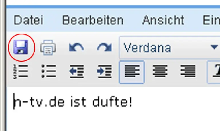 Wenn-Sie-Ihr-Dokument-speichern-wollen-klicken-Sie-einfach-das-Diskettensymbol-an-Der-Text-wird-dann-auf-Ihrem-Google-Webspace-abgelegt
