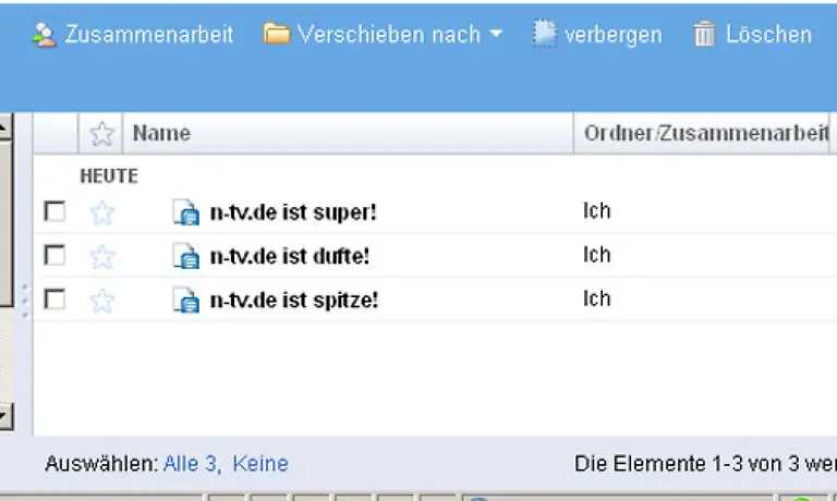 Wenn-Sie-sich-das-naechste-Mal-anmelden-finden-Sie-Ihre-gespeicherten-Dokumente-im-Startfenster