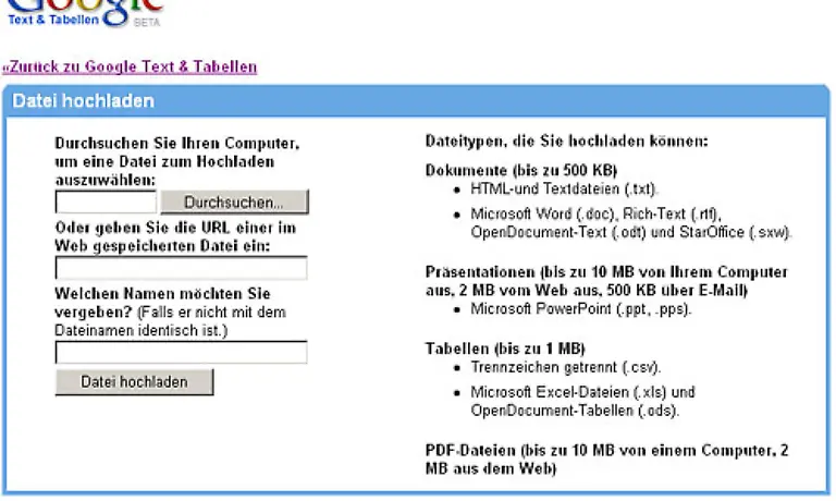 Falls-Sie-ein-fertiges-oder-angefangenes-Dokument-auf-Ihrem-Rechner-gespeichert-haben-koennen-Sie-es-hochladen-und-weiterverarbeiten