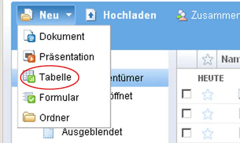 Beliebt-und-beruechtigt-sind-auch-Tabellen-Wenn-Sie-unbedingt-wollen-oder-muessen-werden-Sie-ebenfalls-unter-Neu-fuendig