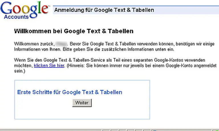 Beim-ersten-Gebrauch-oeffnet-sich-ein-ziemlich-sinnloses-Fenster-Klicken-Sie-einfach-auf-Weiter